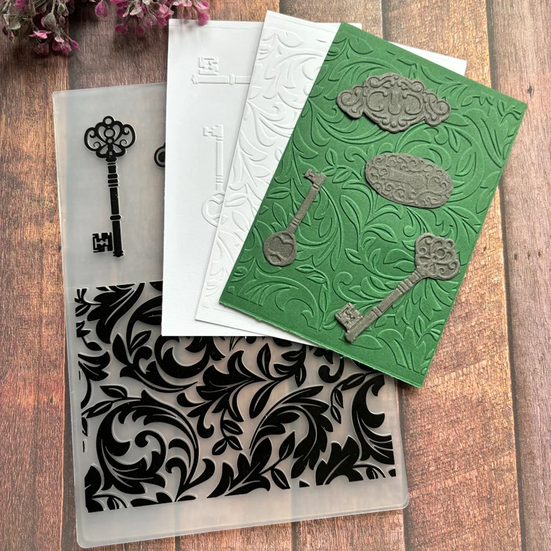 2-Piece Set With Re… - image