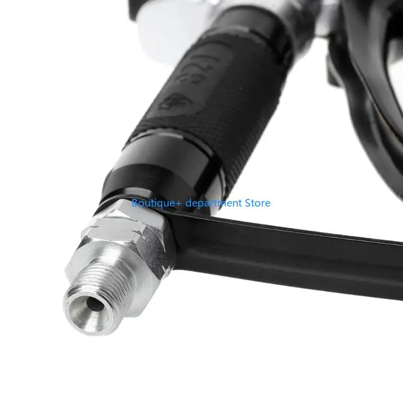 

E1PD 3600PSIP Bless Prong