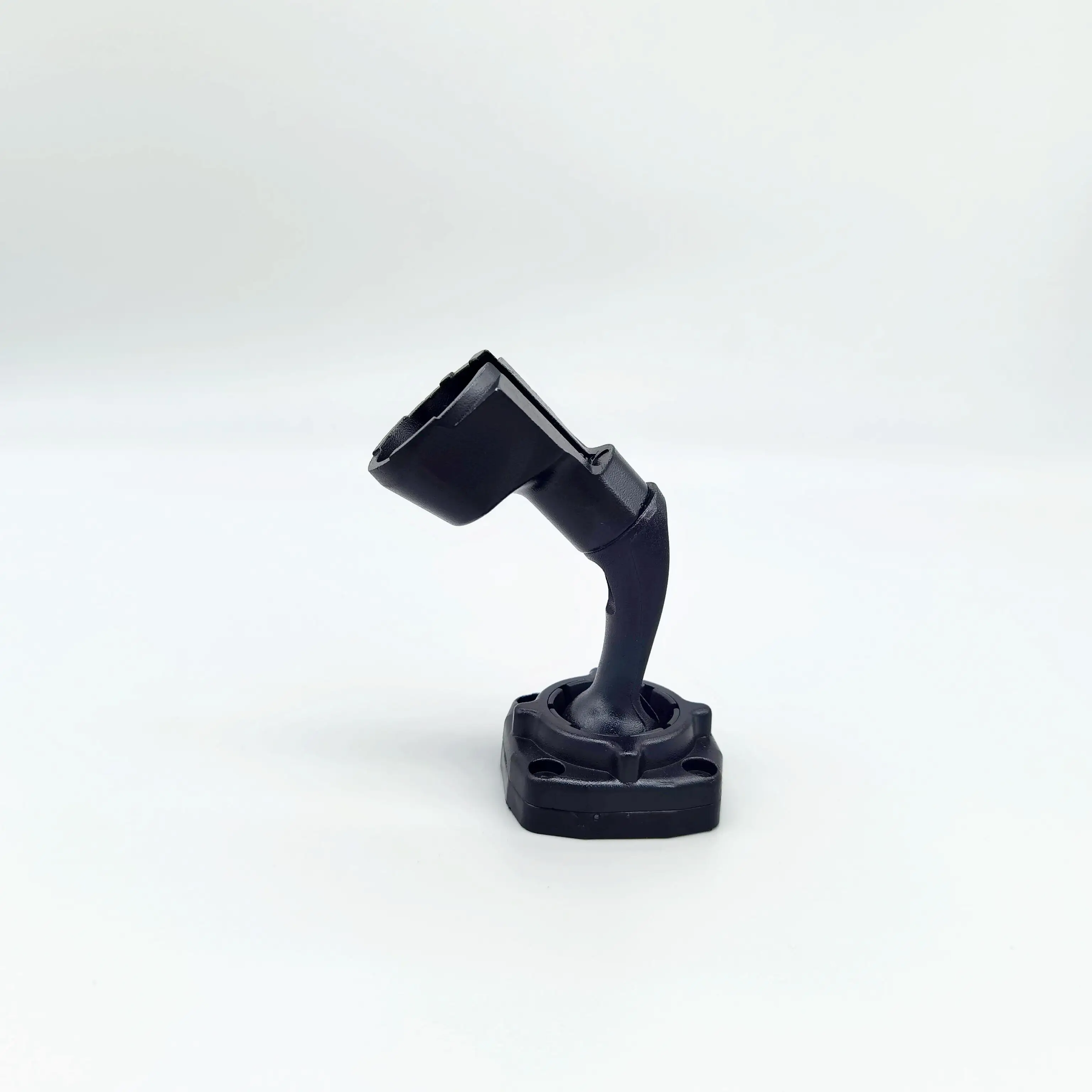 Car Interior Mirror Bracket Mount for Some Tesla Model Y 2019-2021 #209