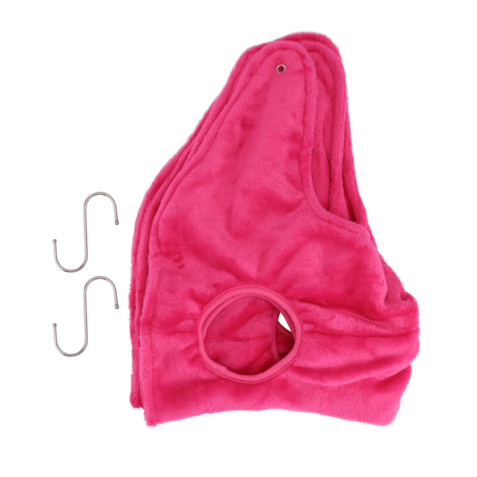 

Pet Grooming Cat Beauty Bed Cat Dog Beauty Bed Hanging Helper Various Sizes Practical Pet Supplies Dog Accessories