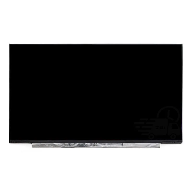 Ekran LED B156HAN15.2