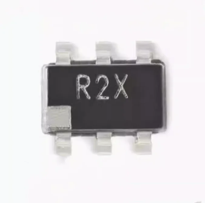 

5-100pcs ADR3425ARJZ-R7 ADR3425ARJZ ADR3425 SOT23-6 VOLTAGE REFERENCES 100%New And Original