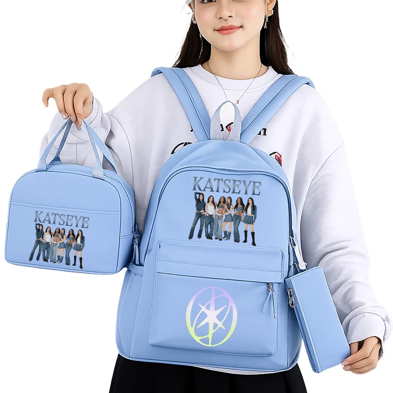best cute backpacks for travel winspansy Small Backpack School Girls Boys Aesthetic Lightweight Daypack Simple Backpack For Women Men College High School Bookbag Fit 14 Inch Laptop,Black : Electronics Main compartment / Front zipper pocket / Side water bottle pockets / Inner organizer pockets WINDARS School Backpack for Teen