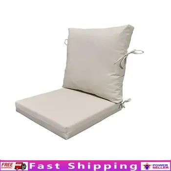 10 best sales Schiuma per sedia - №2