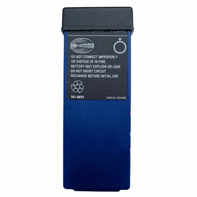 1pce BA214061 6V 1.5Ah Remote Control NI-MH Battery Pack