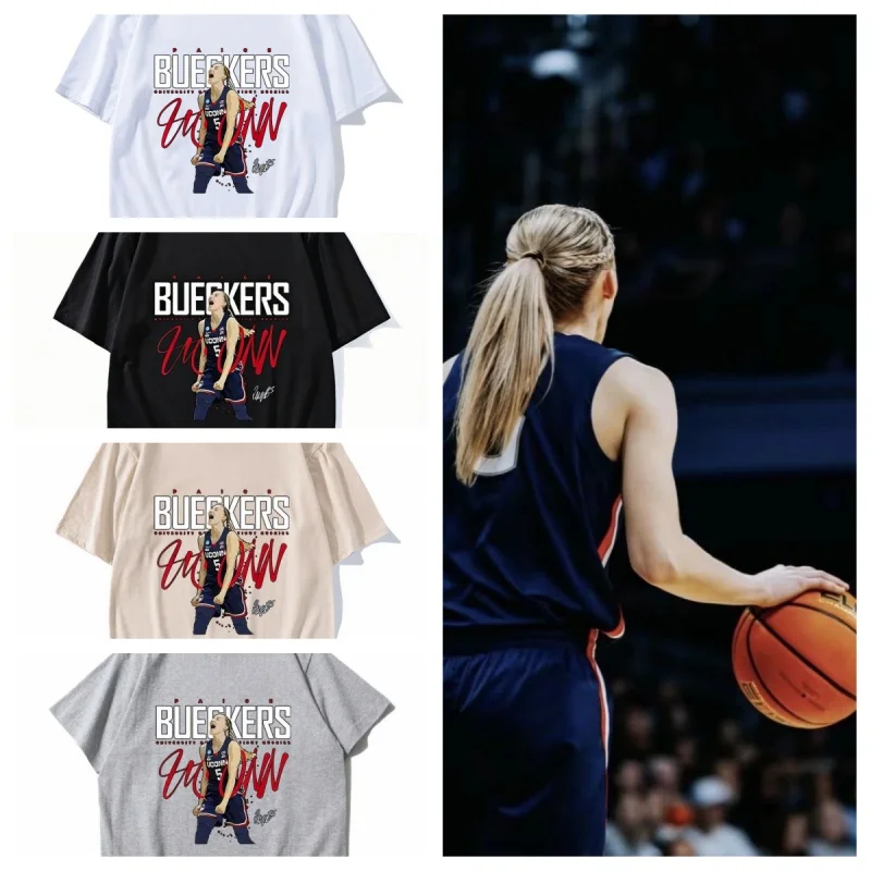 nao-5-jogador-de-basquete-impressao-grafica-camiseta-de-algodao-moda-de-rua-masculina-e-feminina-solta-e-confortavel-camiseta-superior
