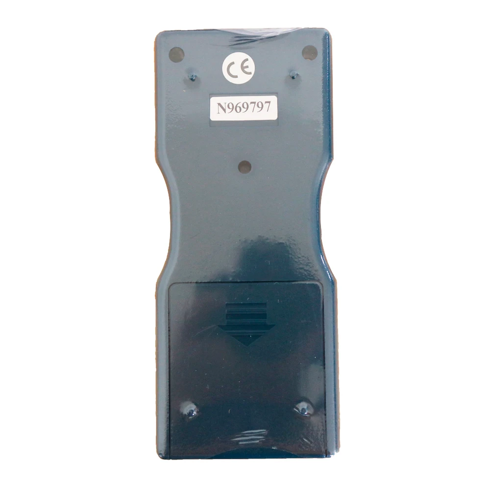 HT-6292 Meteran Titik Embun Digital Meteran Kelembaban dan Suhu 10~95%RH -10~60C