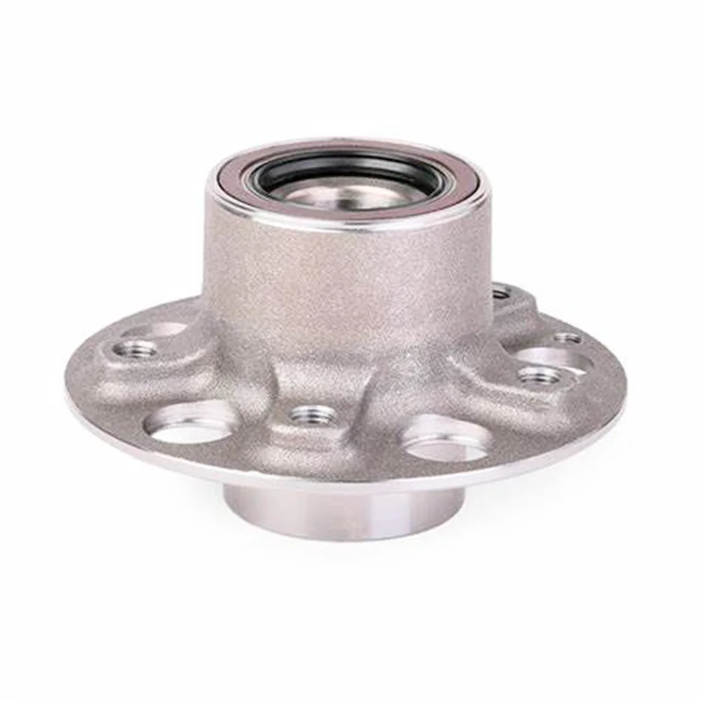 

2093300125 W171 W203 W209 SLK 200 C 220 CLK 320 car Wheel hubs bearings axle wheels flanges parts Accessories For Mercedes-Benz