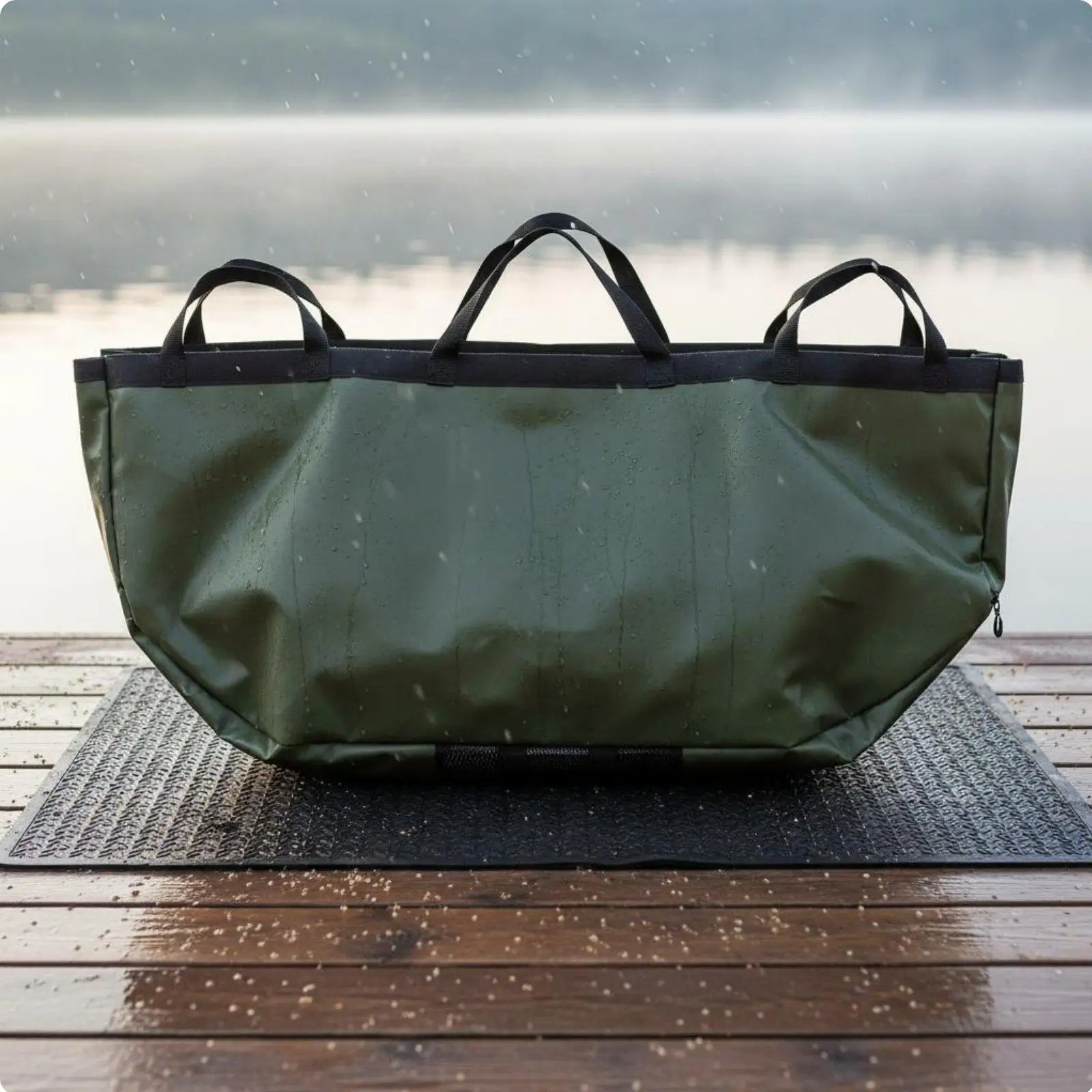 portable-waterproof-fishing-bag-for-fishing-tools-and-with-quick-drain-design-for-outdoor-anglers-use