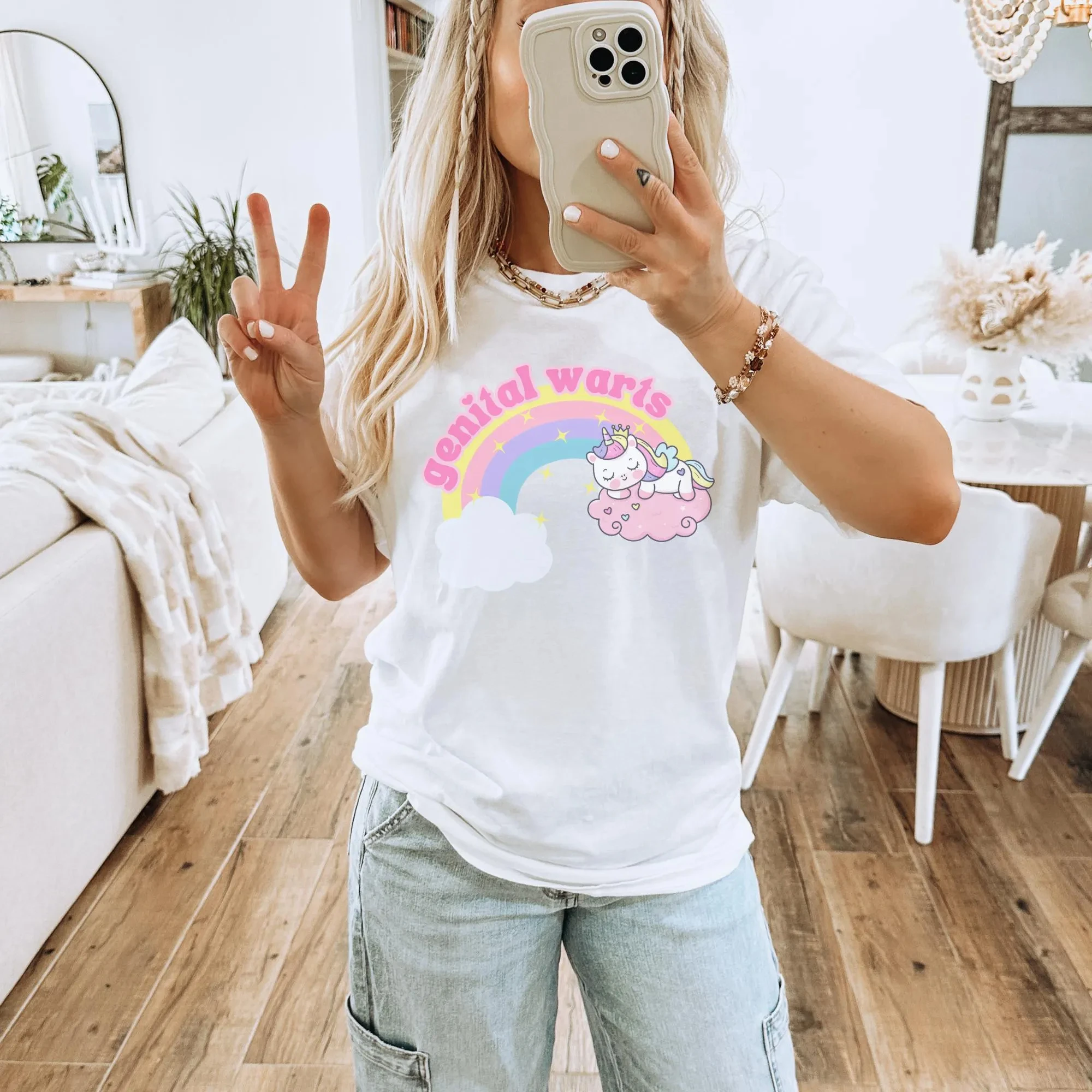 Rude Dirty Unhinged Tshirt Inappropriate Shirts Offensive TShirts That Go Hard Cursed Shirt Embarrassing Oddly Specific Shirt