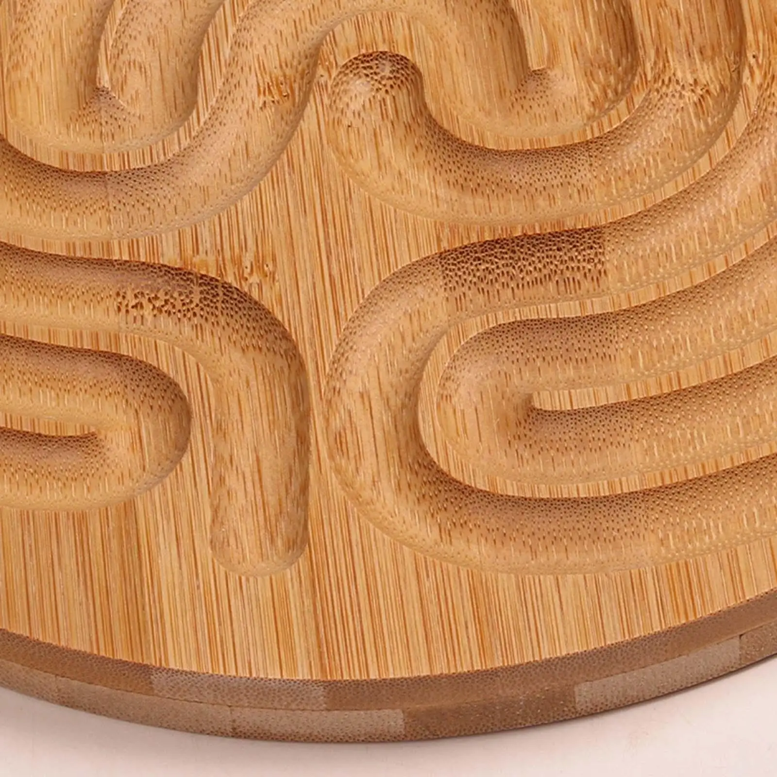 Jeu de labyrinthe Activités d'apprentissage mistakcolaire Jeu de