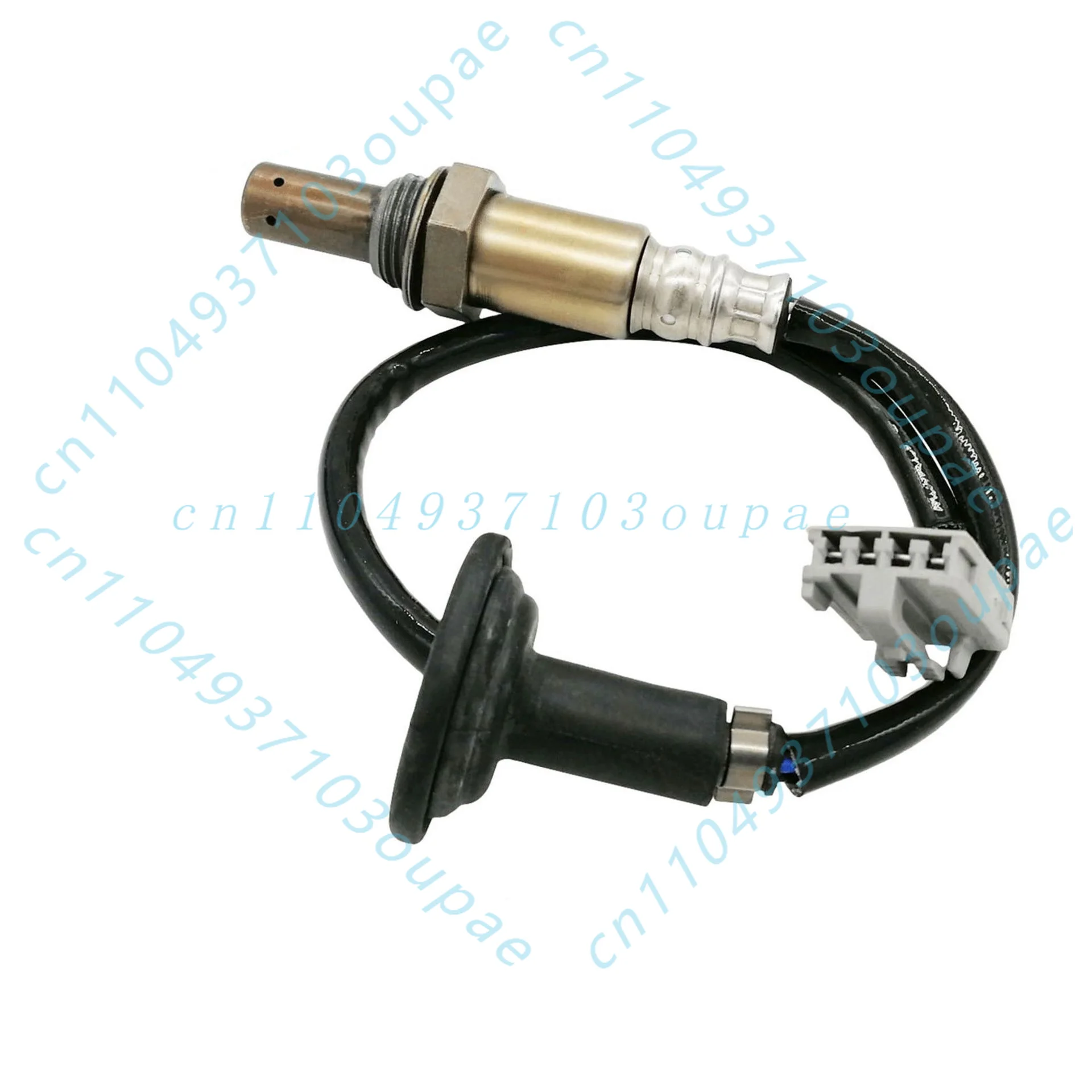 Oxygen sensor for 2344516 8946508030 8946508070 oxygen sensor
