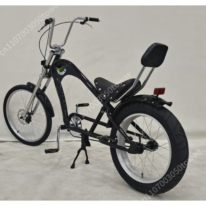 mountainbike 24 zoll weiß Multibrand Distribution Probike Tempo Fahrrad ALU Rahmen 18 Gang für Jungen, Mädchen geeignet ab 130 cm Brainteaser Puzzle Color:nordic pine PUKY Kinderfahrrad Velo 18