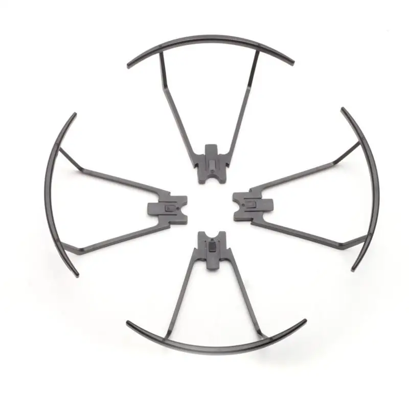 Drone Part, Propeller Guard For XS809/XS809S/XS809W RC Quadcopter Protection Accessories