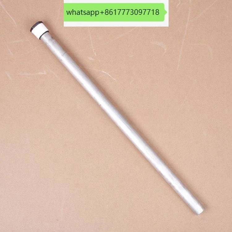 

Rheem Ruimei Heng Thermoelectric Water Heater Household Accessories Water Heater Anode Rod Magnesium Rod CSFL