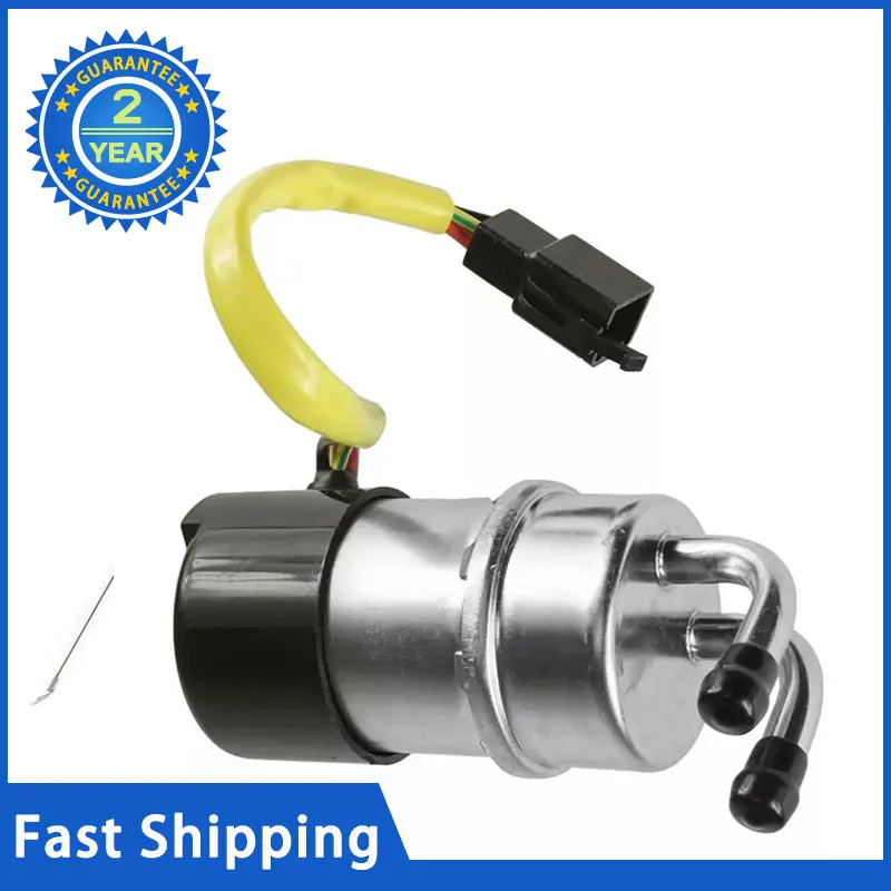

high-quality fuel pump assembly manufacturers of for Suzuki from 1986 to 2009: vs700, vs750, vs800, 15100-38A10 15100-38A11