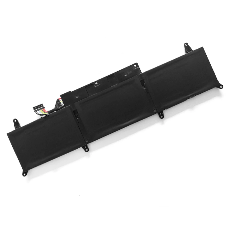 UGB New PC-VP-BP142/141 Laptop Battery For NEC PC-VP-BP142 PC-VP-BP141 3ICP5/54/90 Series Battery