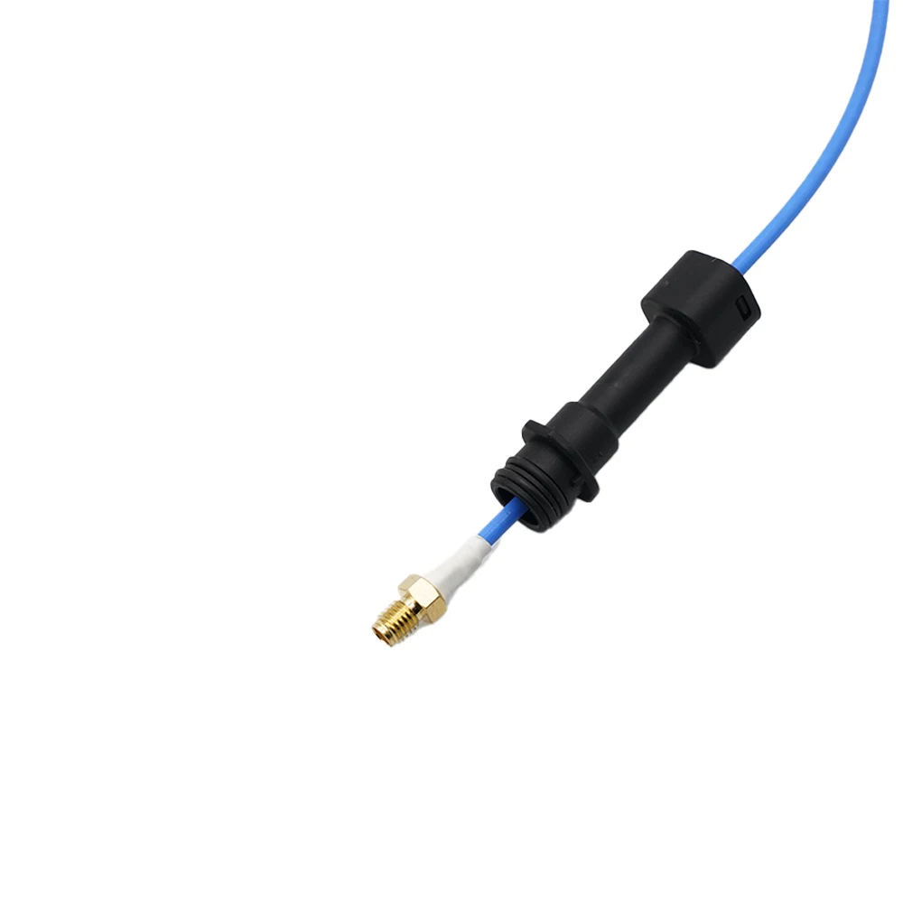 Agriculture Drone Accessories for DJI Agras T25 SDR Antenna (Rear) Plant Protection UAV Repair Parts Brand New