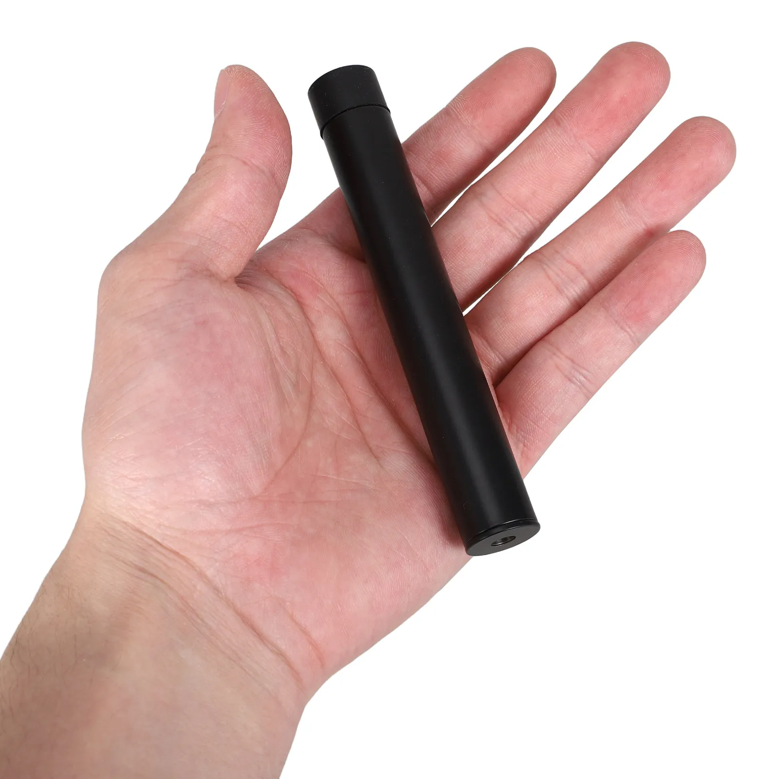 2-pecas-batentes-de-porta-de-aco-inoxidavel-longos-e-resistentes-para-montagem-em-parede-extra-longos-com-amortecimento-de-som-silencioso-para-casa-e-escritorio