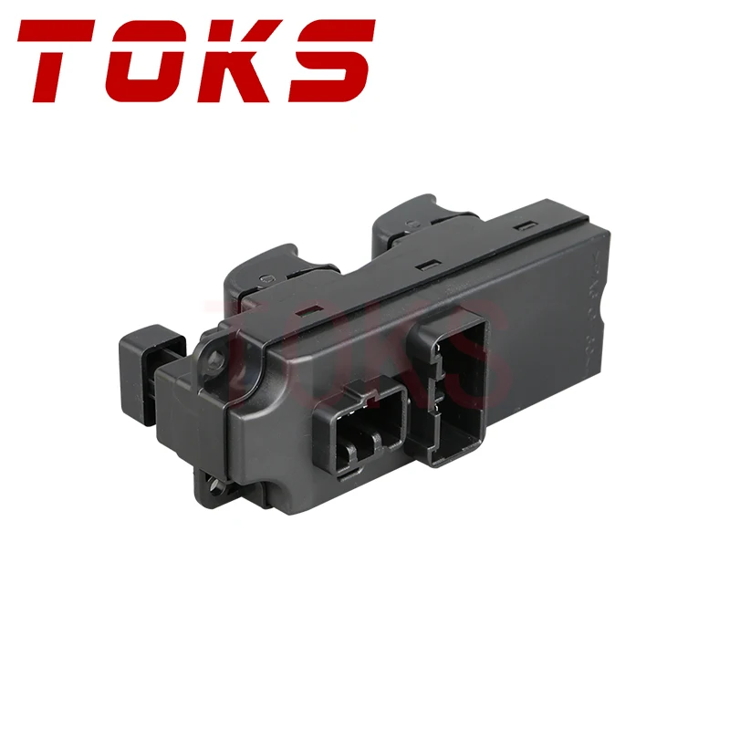 NEW 1PC/BOX GJ6A-66-350A Power Window Master Control Switch For Mazda 6 GG GG GY 1.8 2.0 2.5 2002-2008 GJ6A-66-350 car products