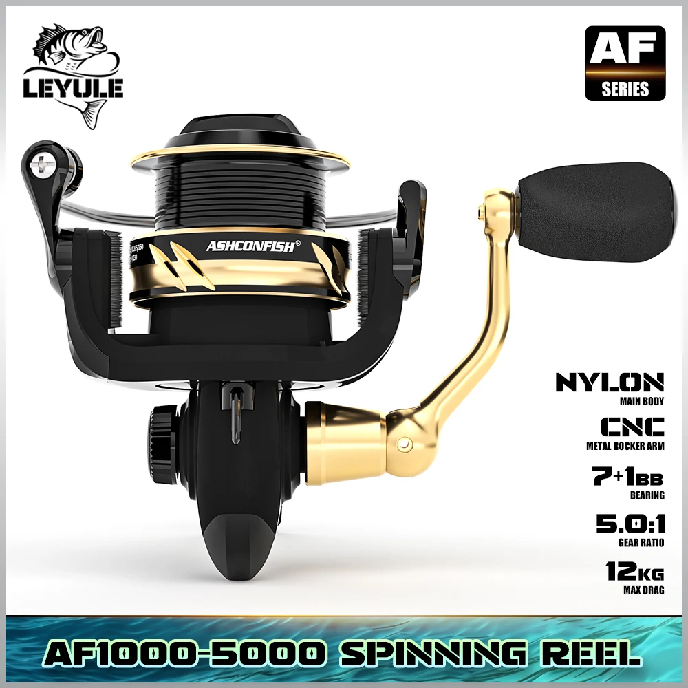 af1000-5000-bobine-entierement-metallique-usinee-cnc-haute-capacite-52-1-rapport-de-vitesse-eau-salee-eau-douce-12kg-moulinets-de-peche-a-trainee-max