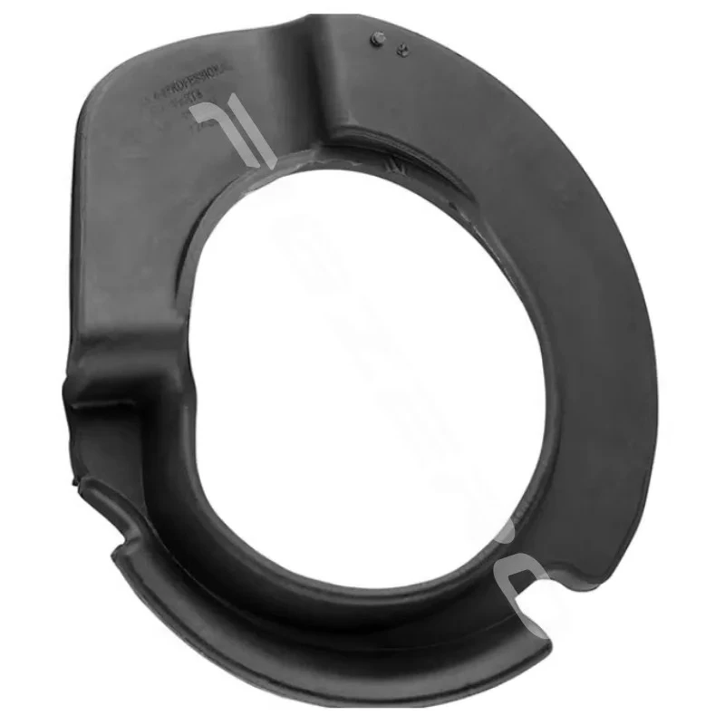 

Резиновая прокладка пружины переднего амортизатора, монтажная прокладка амортизатора для Volvo XC60 S80 S60 V90 V60, оригинал, Китай