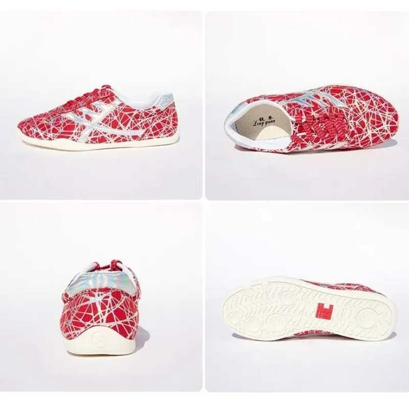 2026 Martial Arts Shoe For Men - مراجعة Women'S Shoes Vs Men'S وسعره