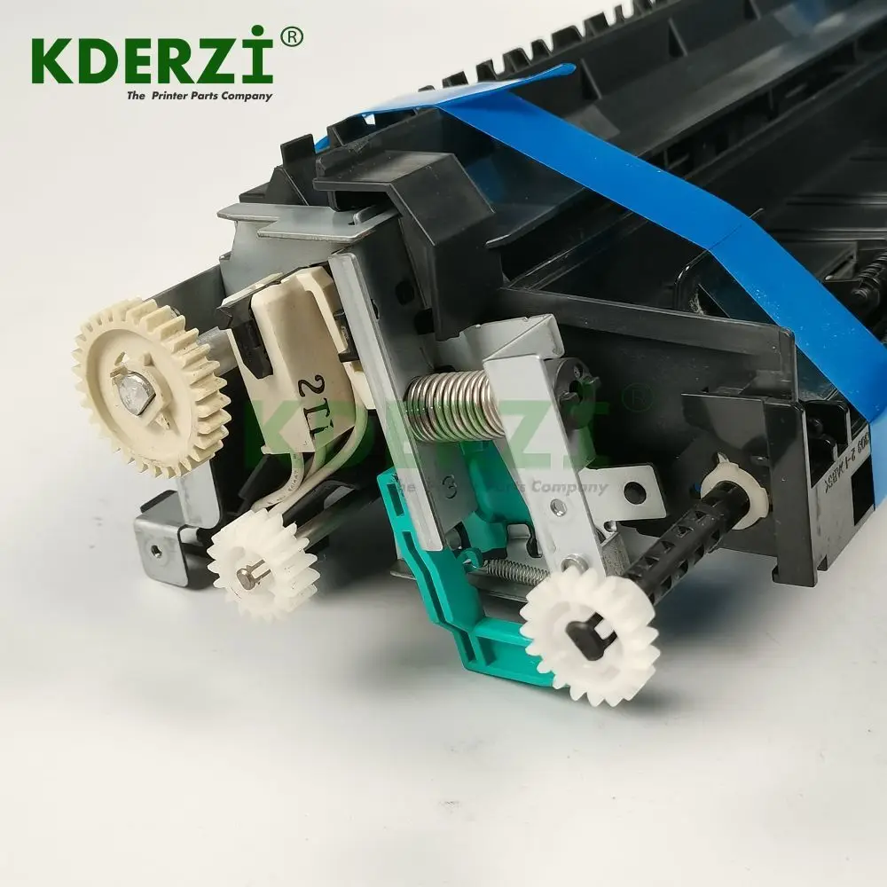 RM1-4247 RM1-4248 Fuser Assembly for HP LaserJet P2015 P2015d P2015dn P2015x P2015n P2014 P2014n M2727nf M2727nfs Printer