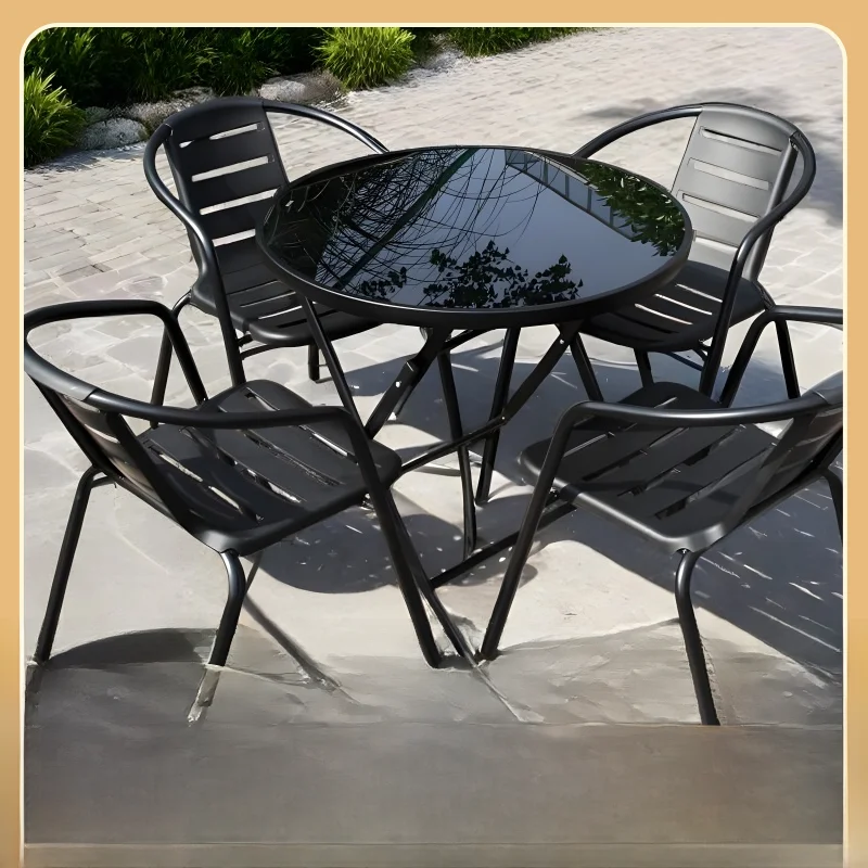 set-tavolo-e-sedie-da-esterno-per-giardino-balcone-cortile-impilabile-per-caffetteria-in-plastica-leggera