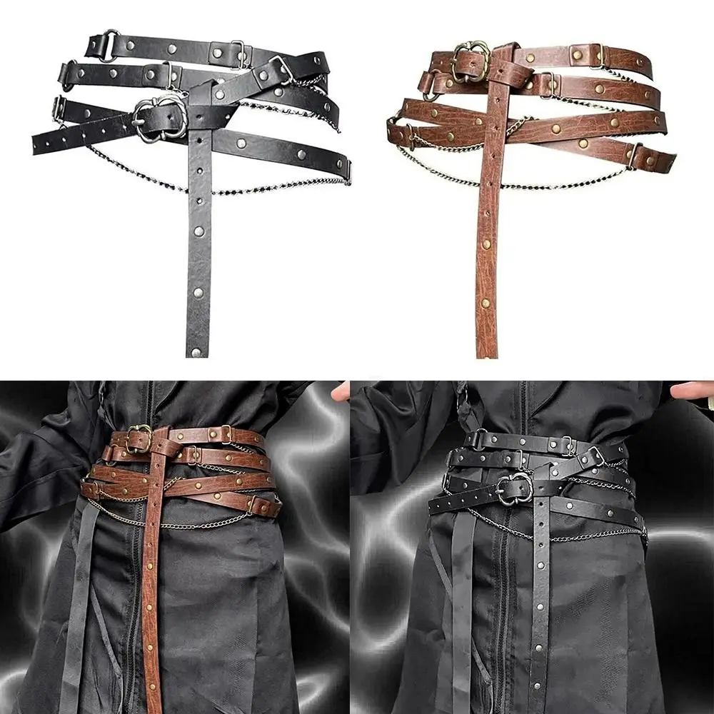cintos-de-cintura-ajustaveis-de-moda-com-fivela-de-metal-cinto-de-corrente-em-couro-sintetico-cinto-fino-diy-para-vestidos-ternos-e-jeans