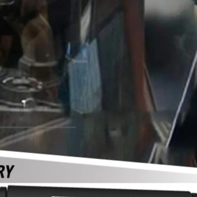 

Phone Holder Motorcycle GPS Navigation Plate Bracket Windshield Stand For YAMAHA Tracer 700/7/GT Tracer700 2020 2021 2022 MT07