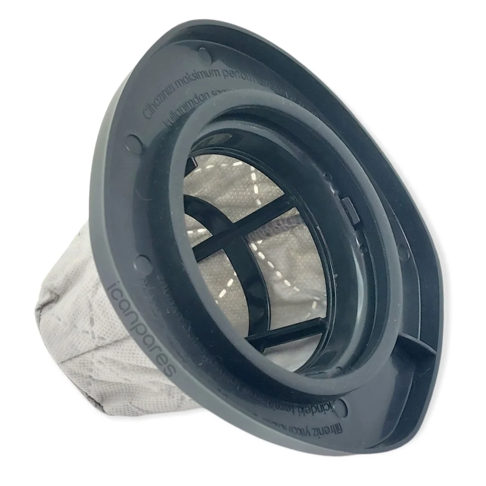 Compatible for My Desire AR 4044 4045 4055 4056 4064 4090 Upright Vacuum Cleaner Dust Filter