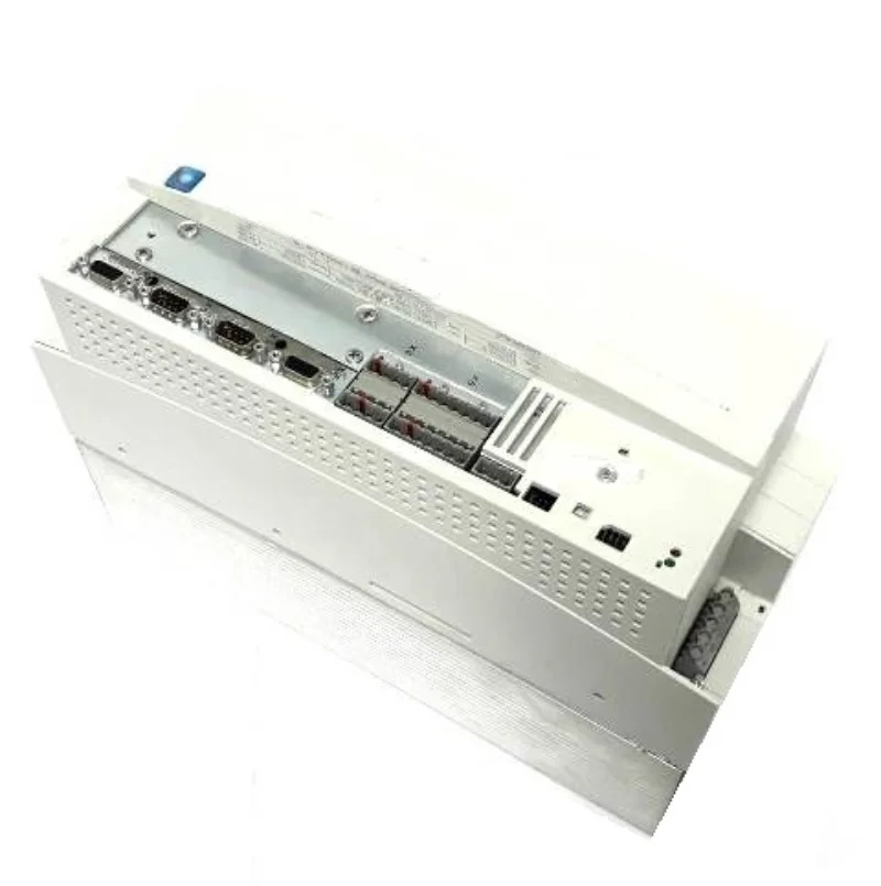 

100% Original And Authentic EVS9332-EPV004 EVS9325-EP EVS9328-EPV004 EVS9332-EP (75kW) Inverter 1 Year Warranty Fast Shipping