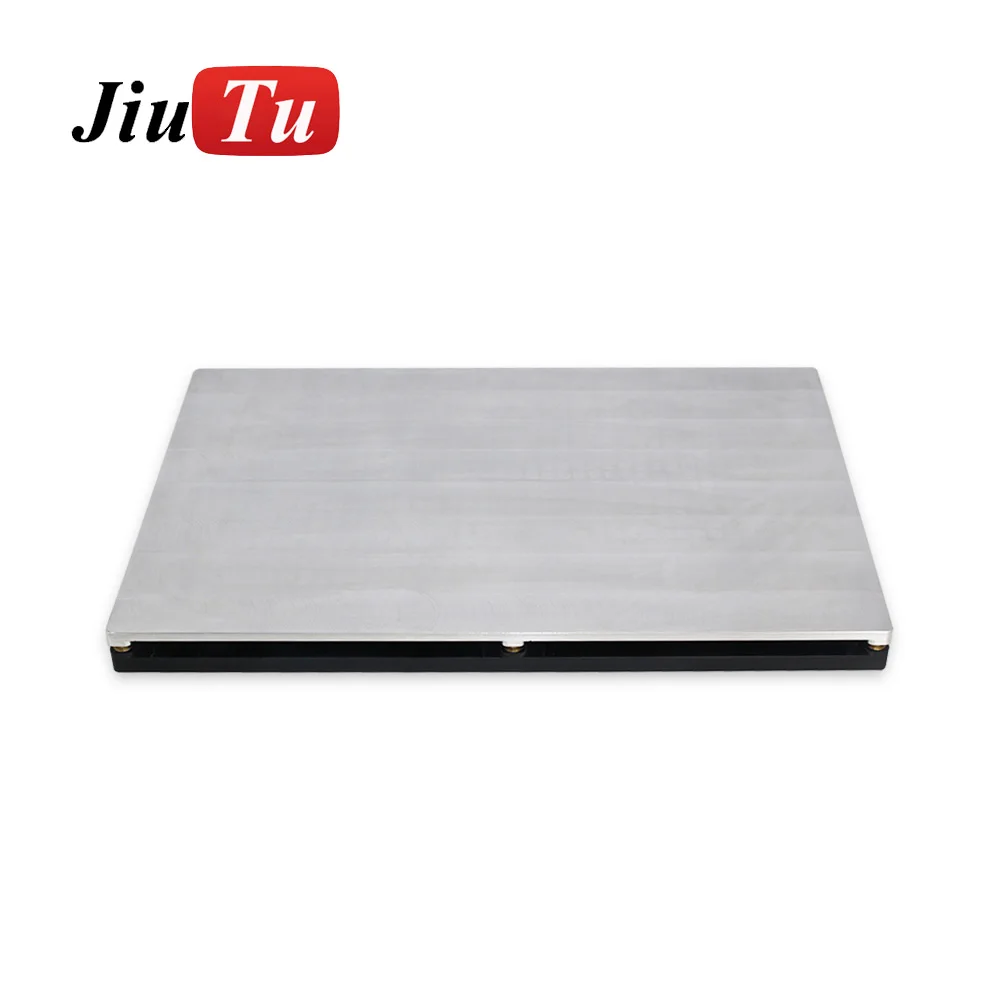 

Bezel Frame Laminating Mold For IPhone IPad Samsung Huawei LCD Repair OCA Machine Laminating Mold