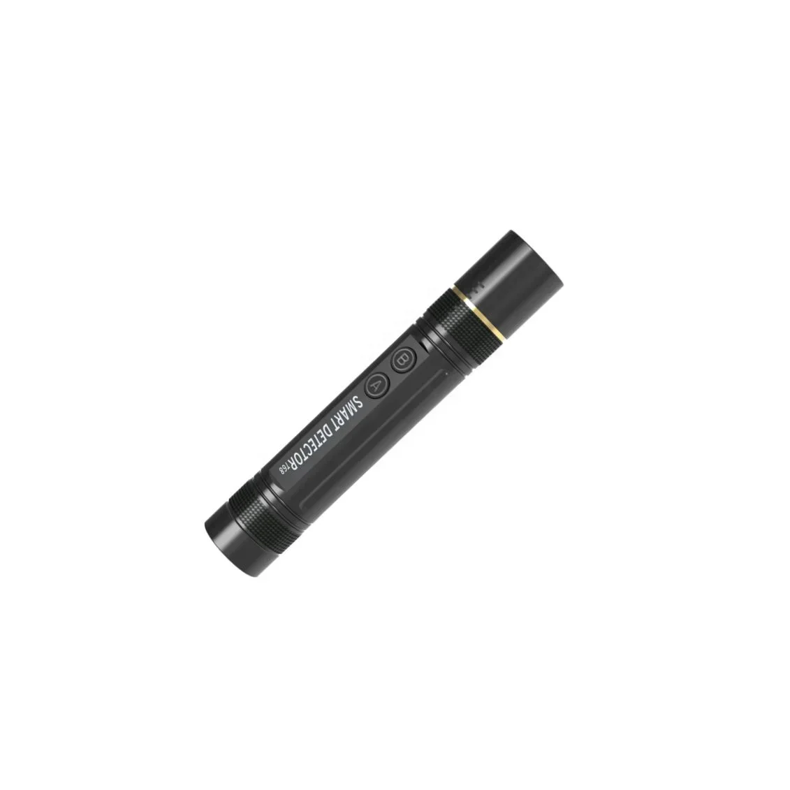

New Anti-Spy Detector Spy Camera Finder Spy Infrared Detector Wireless Motion Detectors