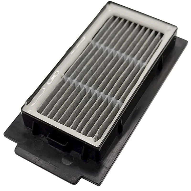 9M-For ECOVACS T50 مكنسة كهربائية تحل محل قطع غيار المكنسة الكهربائية لشاشة الفلتر