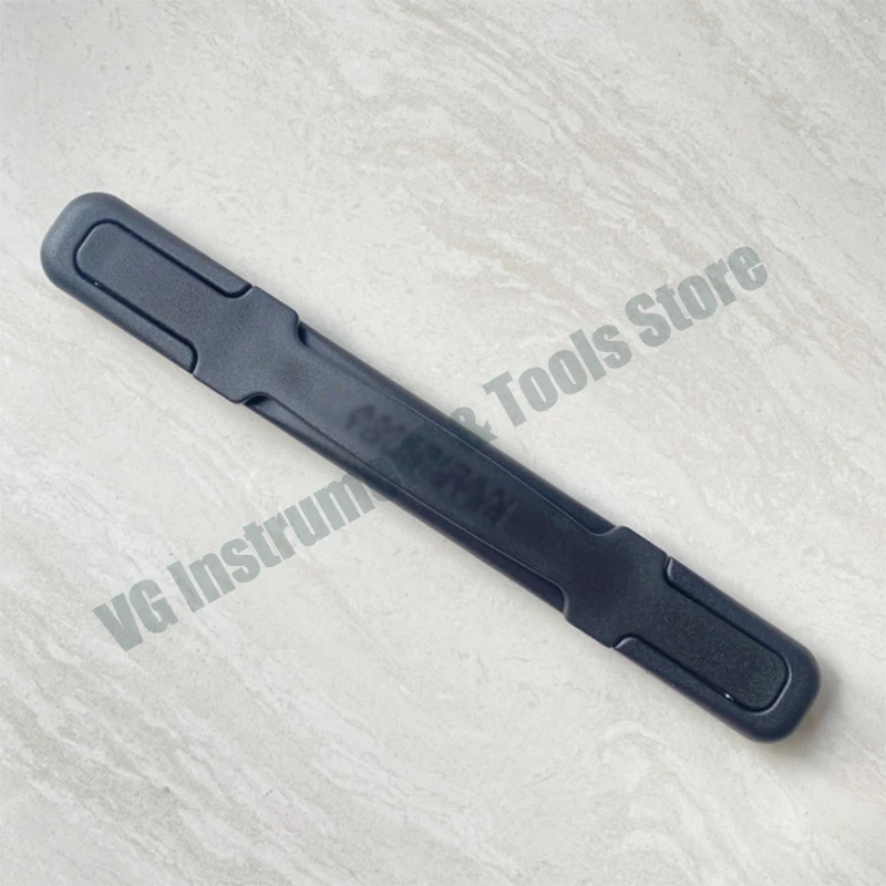Replacement Luggage Handle Grip for Samsonite & American Tourister Suitcase, Repair Spare Part for Travel Case Top Hand‑Grip