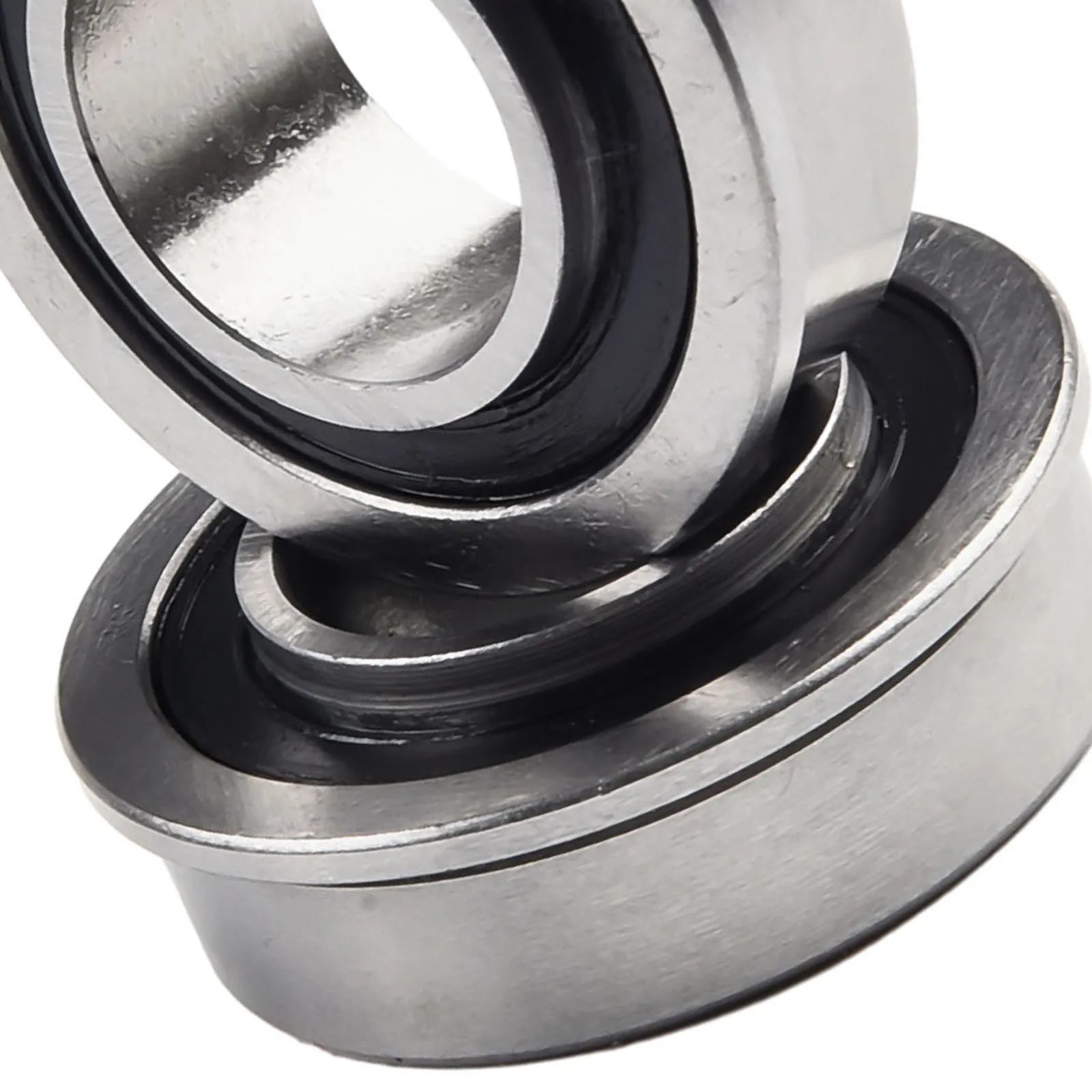 Front Wheel Bushing To Bearing Conversion Kit For 532009040 9040H 532124959 Lawn Mower Parts Garden Power Tools Accessories