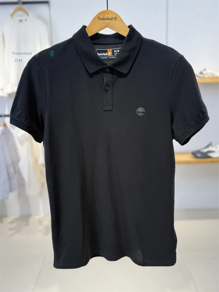 t-shirt-a-maniche-corte-da-uomo-primavera-estate-outdoor-loose-breathable-shirt-a2epm-abbigliamento-casual-da-esterno-in-cotone