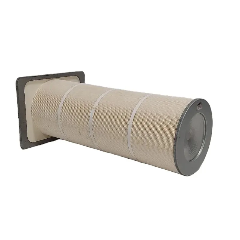 Wholesale AMX538G Premium Cartridge Air Filter