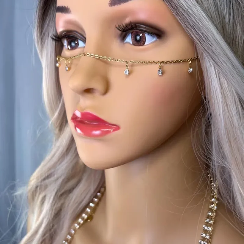 2026 Accessori per la decorazi - Kids Face Mask recensione e prezzo