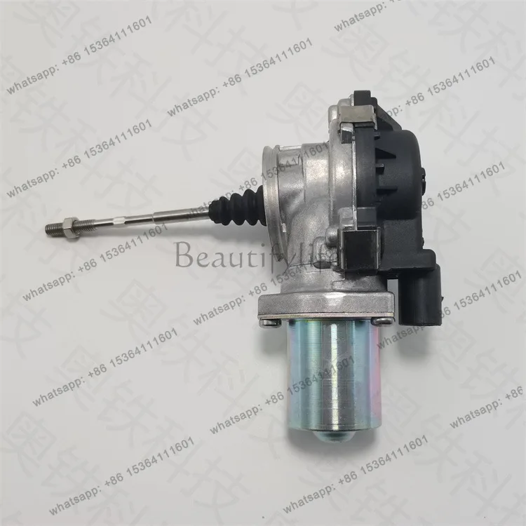 

06L145614B Suitable for automotive, turbocharged actuator cross-border