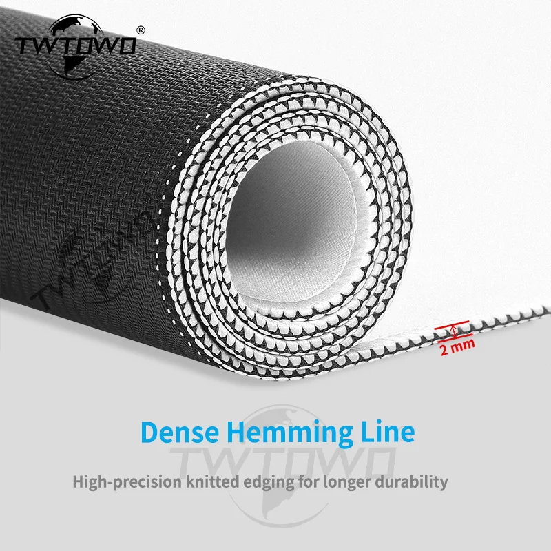 Muismat Aangepaste muismat Diy muismat Gaming XL Aangepaste grote HD muismat XXL Kantoor antislip zachte desktop muismat