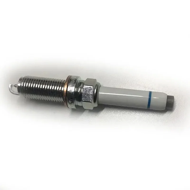 Spark Plug For Mercedes-Benz W177 W205 W213 W463 C253 W222 C63 AMG S63 G500 A0001590500 A0041598203