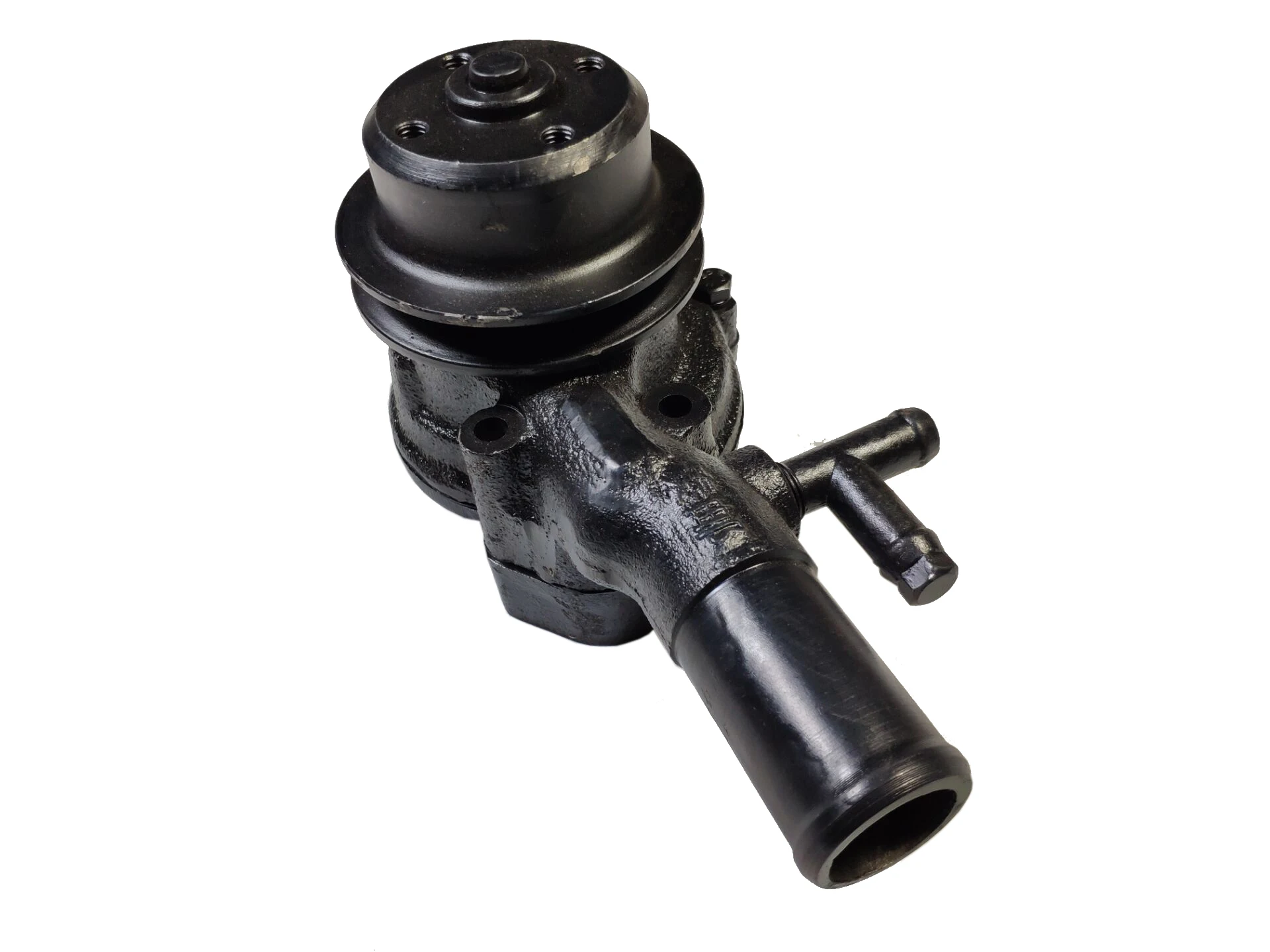 Water pump for Yangdong YND485ZL , for truck use