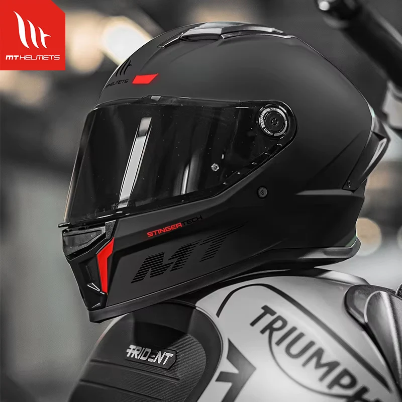 hjc dirtbike helmet red silver CL-XY II Ellusion Youth The HJC CL HJC CL-XY 2 Creed Youth