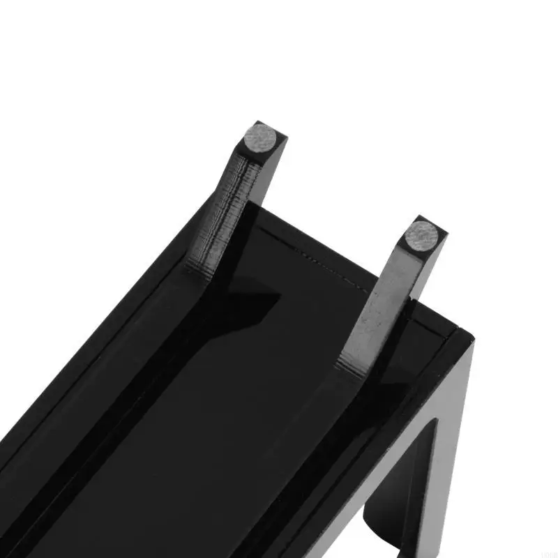 Desktop Stand For G… - image