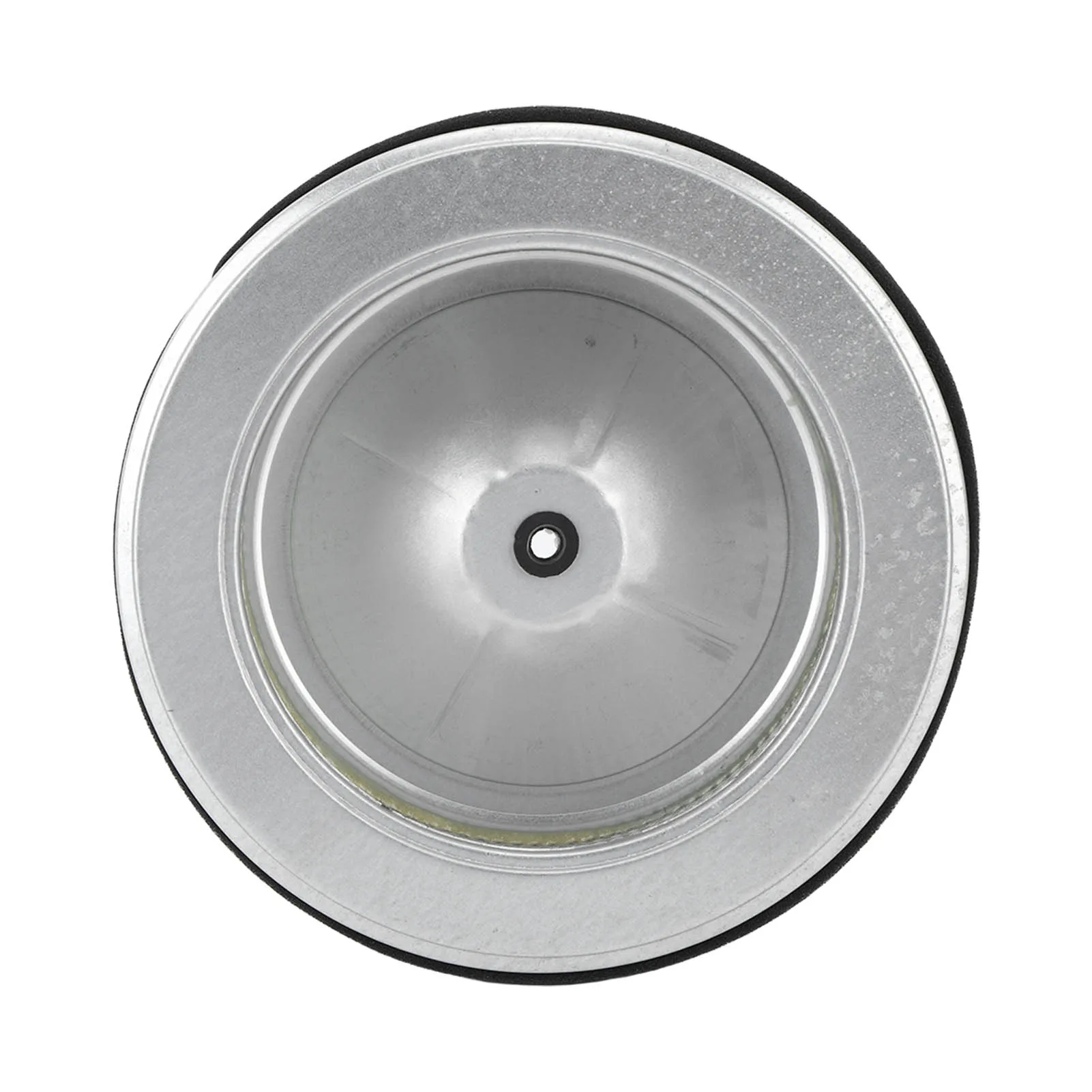 

Аксессуары для фильтров двигателя воздушного фильтра легко установить/подходят для двигателей Honda GX630 GX660 GX690 17210-Z6L-010 модели