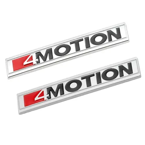 10 best sales volkswagen up gti - №7