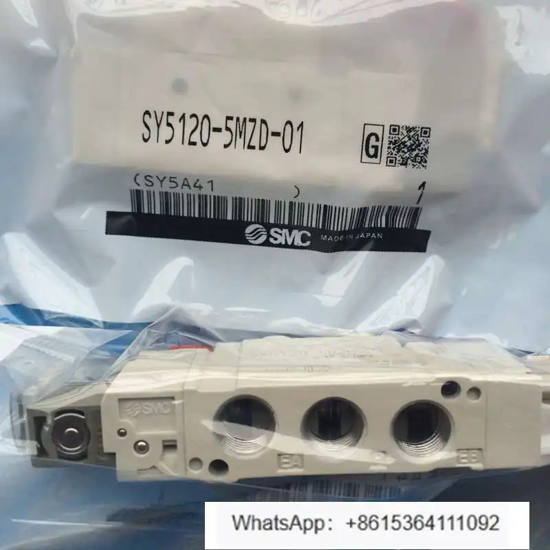 sy5120-5mzd-01-solenoid-valve-1pcs